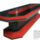 Illustration for article titled You too can own a Stargate for $100,000!